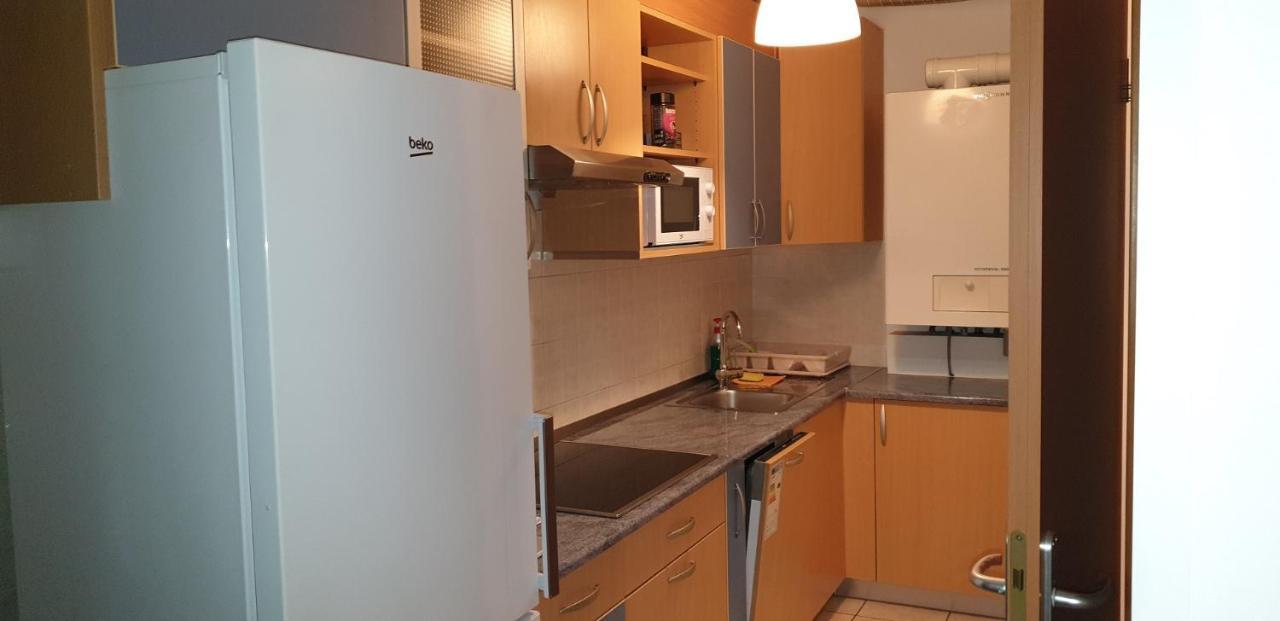 Laguna 70 Apartment Izola